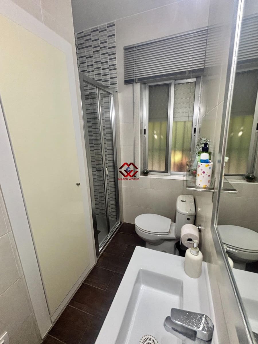3 camera da letto Villa in vendita in Santiago de la Ribera con piscina garage - 425.000 € (Rif: 9995178)