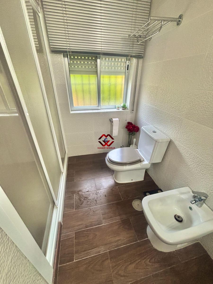 3 camera da letto Villa in vendita in Santiago de la Ribera con piscina garage - 425.000 € (Rif: 9995178)