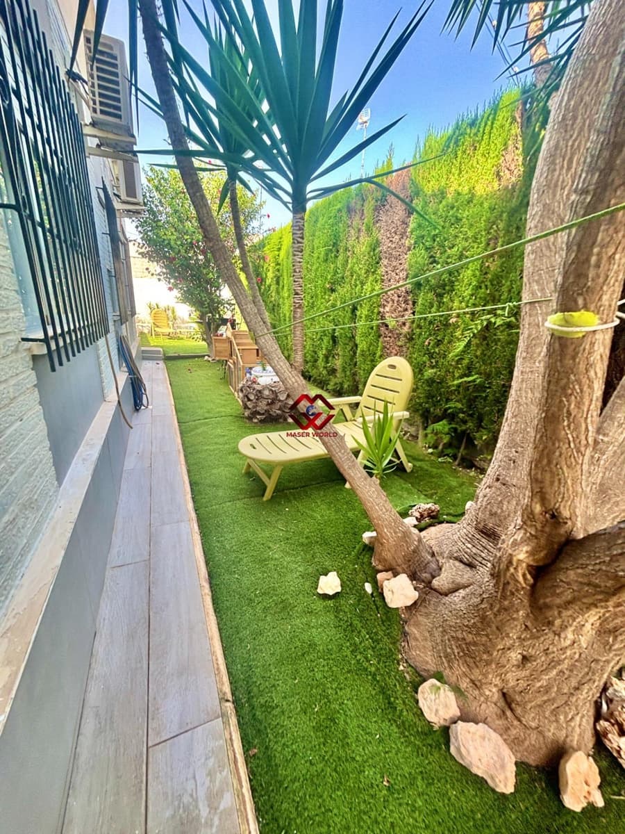 3 camera da letto Villa in vendita in Santiago de la Ribera con piscina garage - 425.000 € (Rif: 9995178)