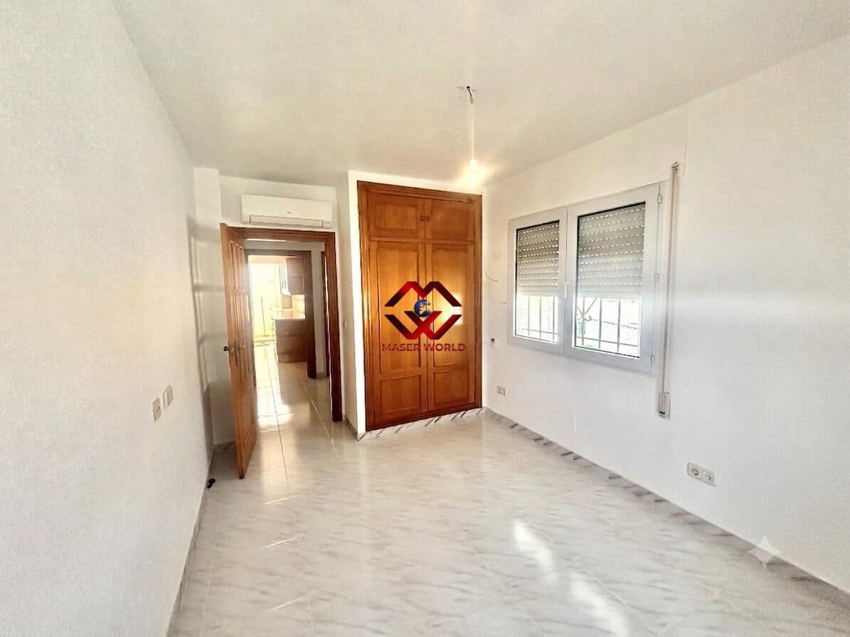 4 chambre Villa/Maison à vendre à San Javier avec garage - 399 000 € (Ref: 9995179)