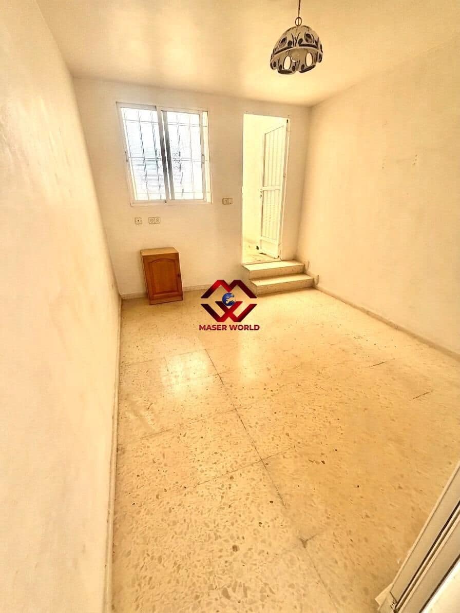 4 chambre Villa/Maison à vendre à San Javier avec garage - 399 000 € (Ref: 9995179)