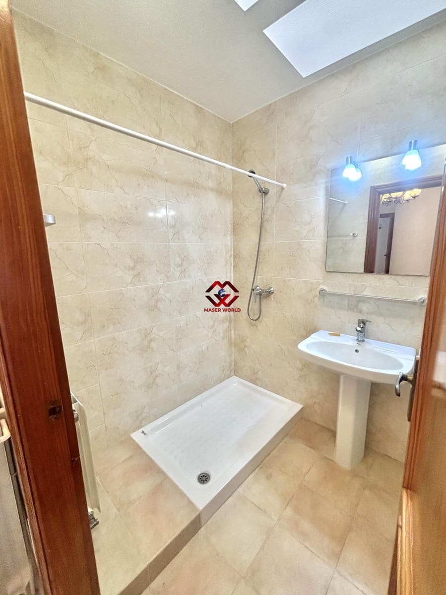 4 chambre Villa/Maison à vendre à San Javier avec garage - 399 000 € (Ref: 9995179)