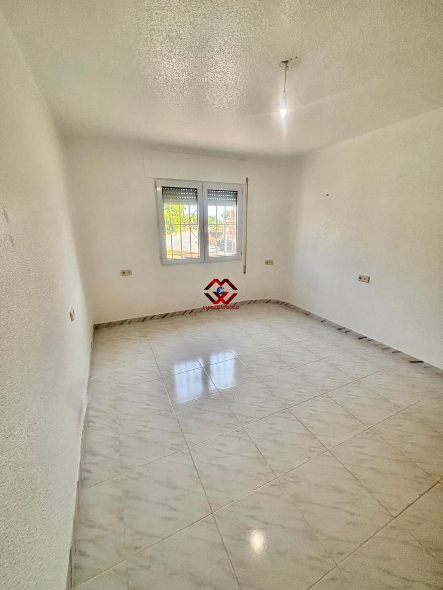 4 chambre Villa/Maison à vendre à San Javier avec garage - 399 000 € (Ref: 9995179)