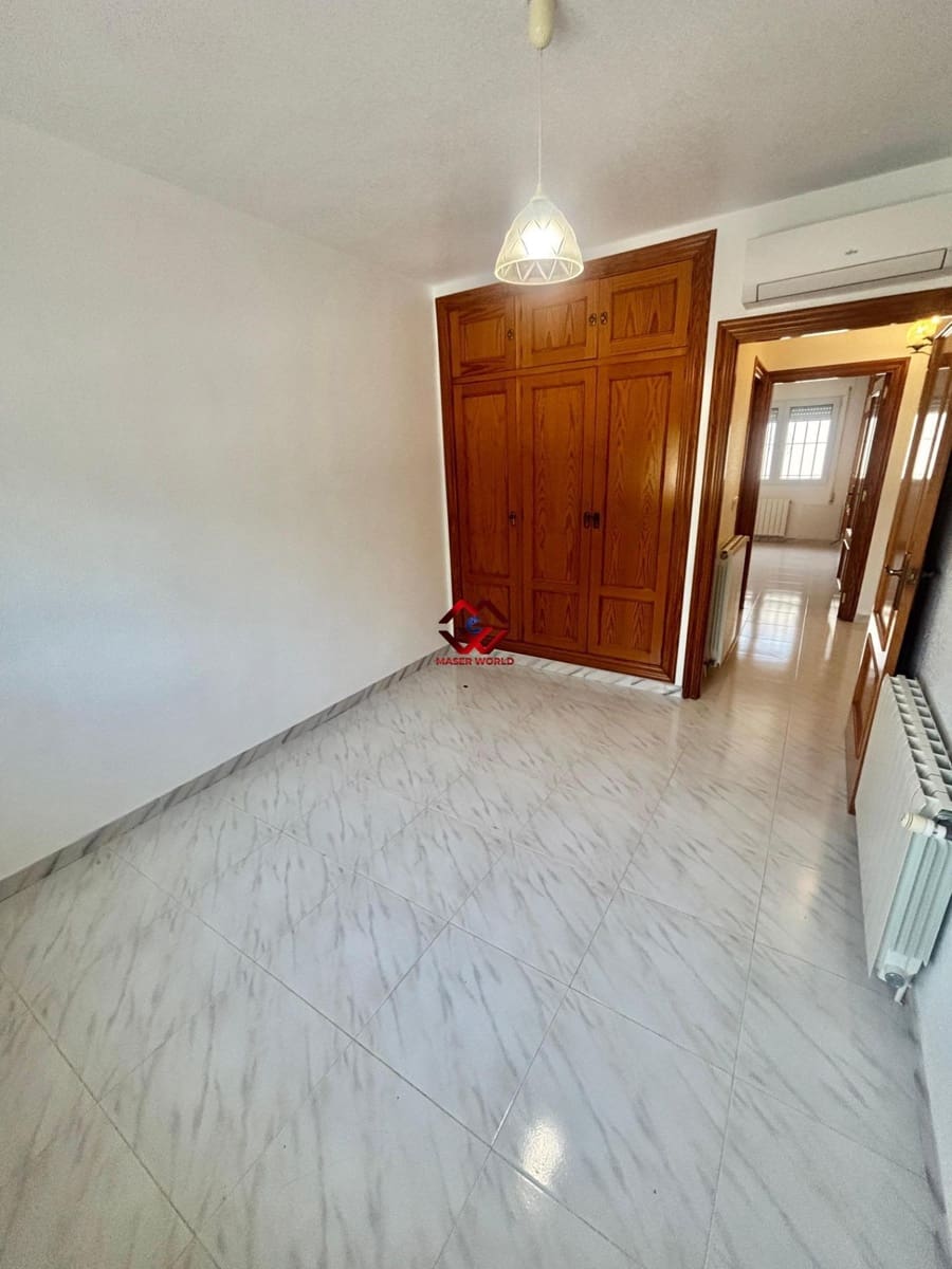 4 chambre Villa/Maison à vendre à San Javier avec garage - 399 000 € (Ref: 9995179)
