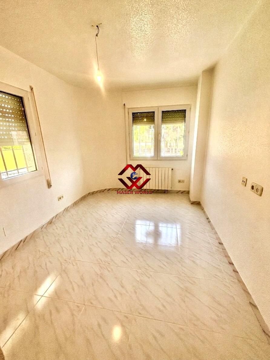 4 chambre Villa/Maison à vendre à San Javier avec garage - 399 000 € (Ref: 9995179)