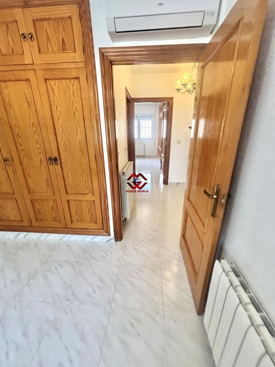 4 chambre Villa/Maison à vendre à San Javier avec garage - 399 000 € (Ref: 9995179)