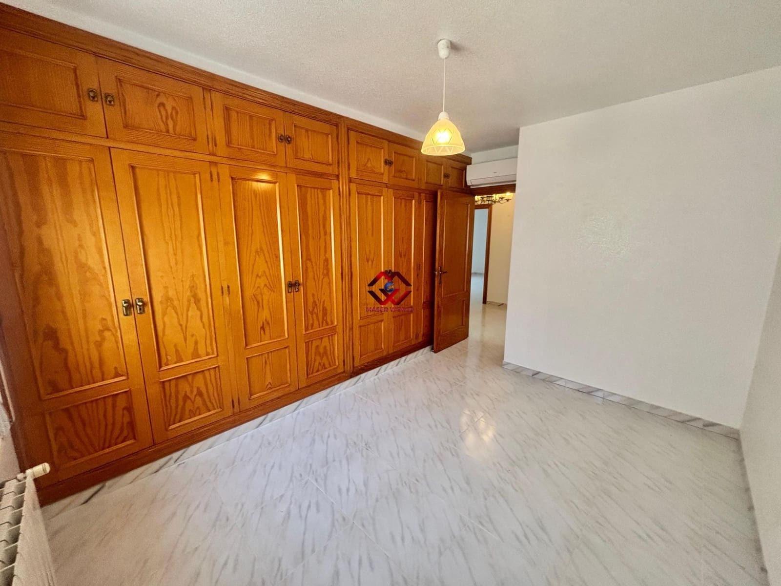4 chambre Villa/Maison à vendre à San Javier avec garage - 399 000 € (Ref: 9995179)