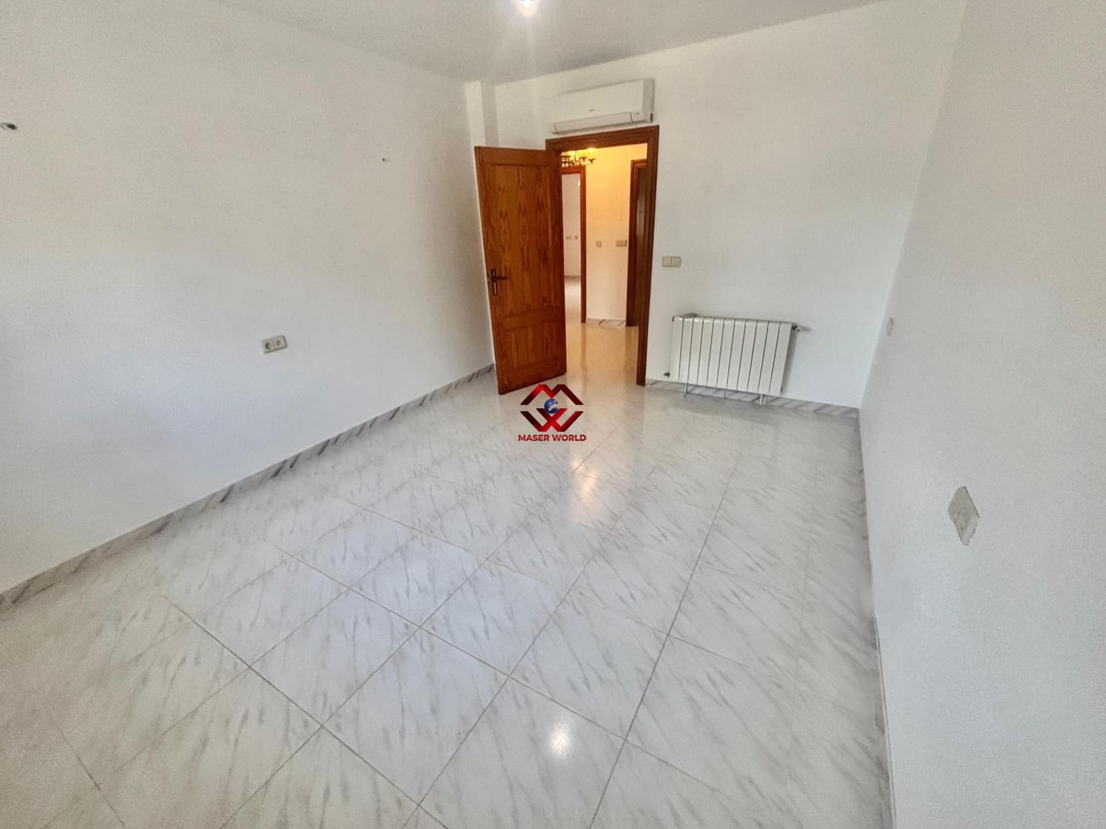 4 chambre Villa/Maison à vendre à San Javier avec garage - 399 000 € (Ref: 9995179)