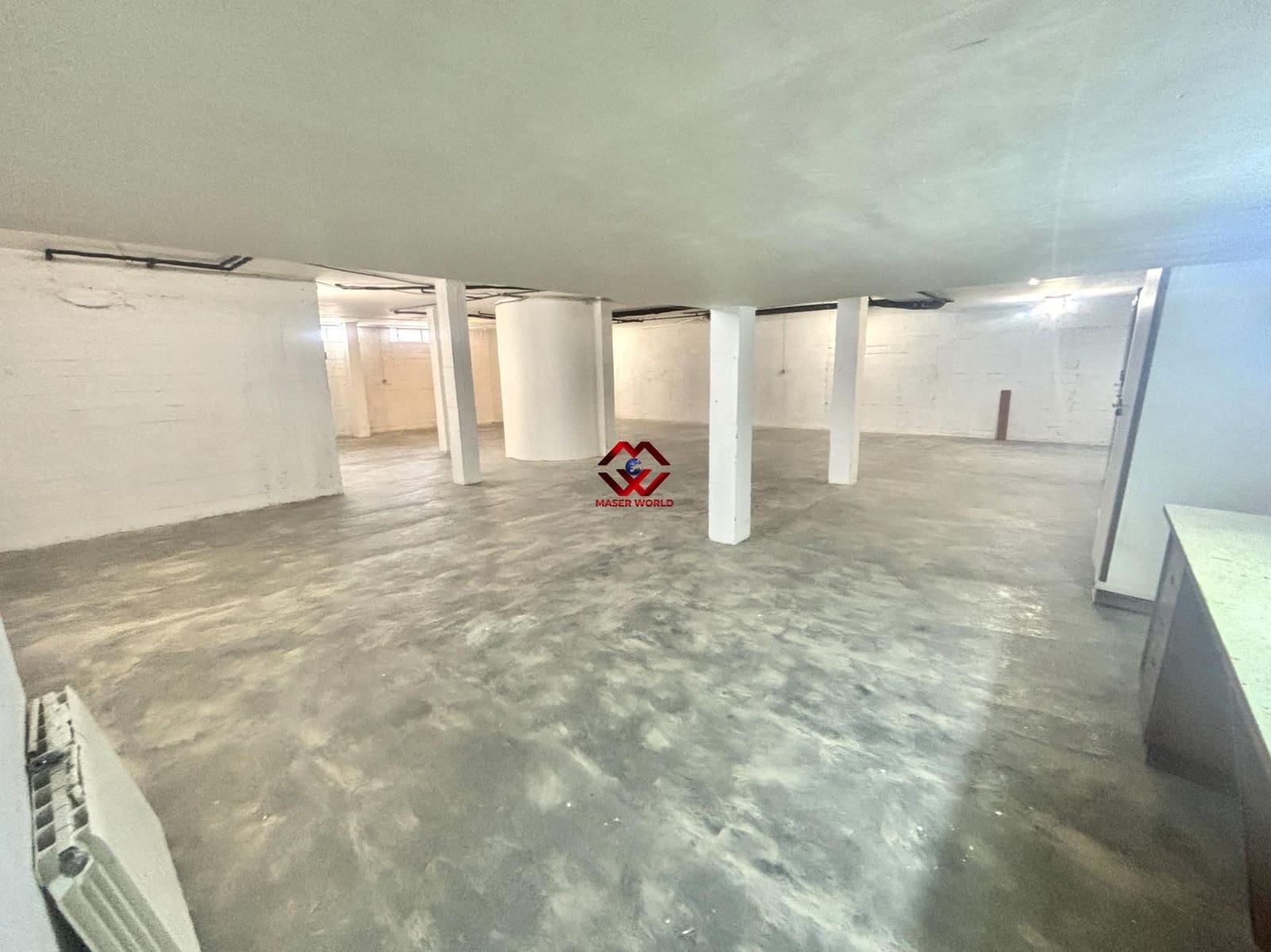 4 chambre Villa/Maison à vendre à San Javier avec garage - 399 000 € (Ref: 9995179)