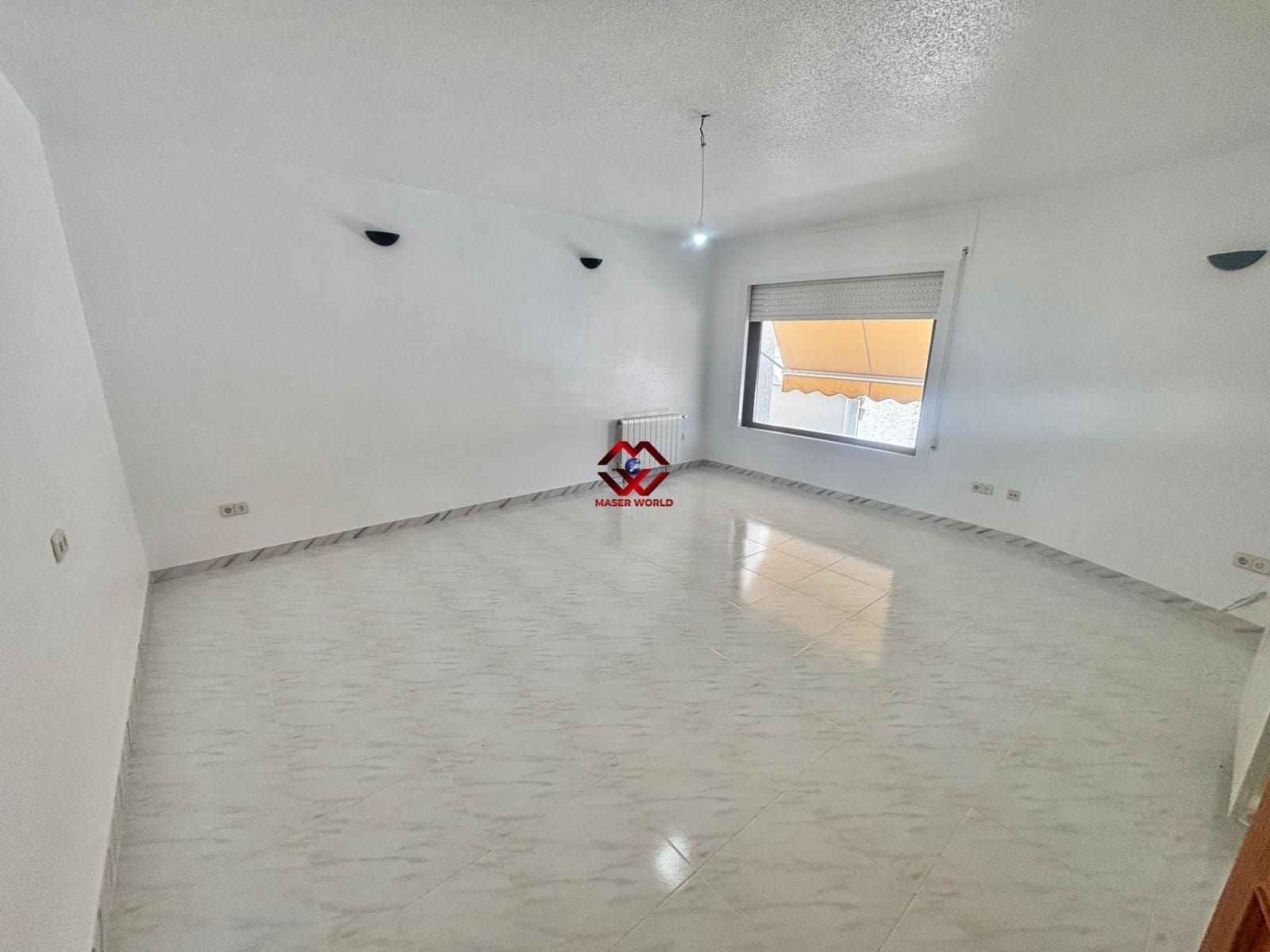 4 chambre Villa/Maison à vendre à San Javier avec garage - 399 000 € (Ref: 9995179)