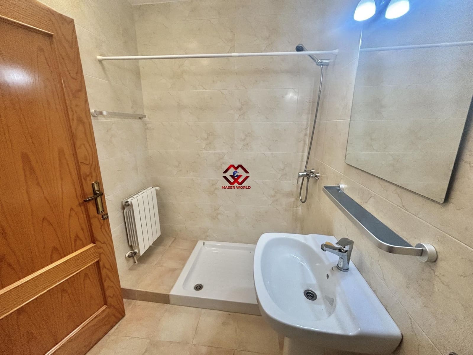 4 chambre Villa/Maison à vendre à San Javier avec garage - 399 000 € (Ref: 9995179)