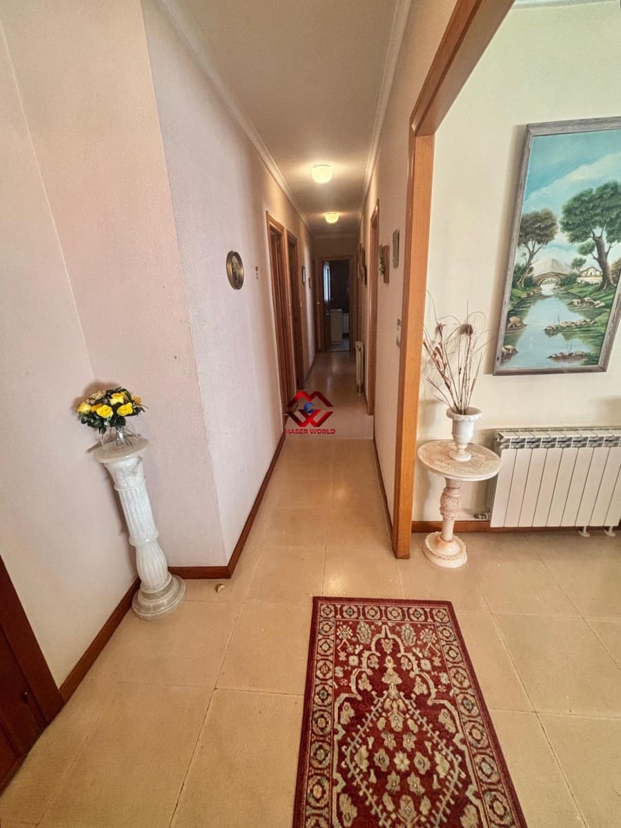 5 sovrum Villa till salu i Santiago de la Ribera med garage - 339 500 € (Ref: 9995182)