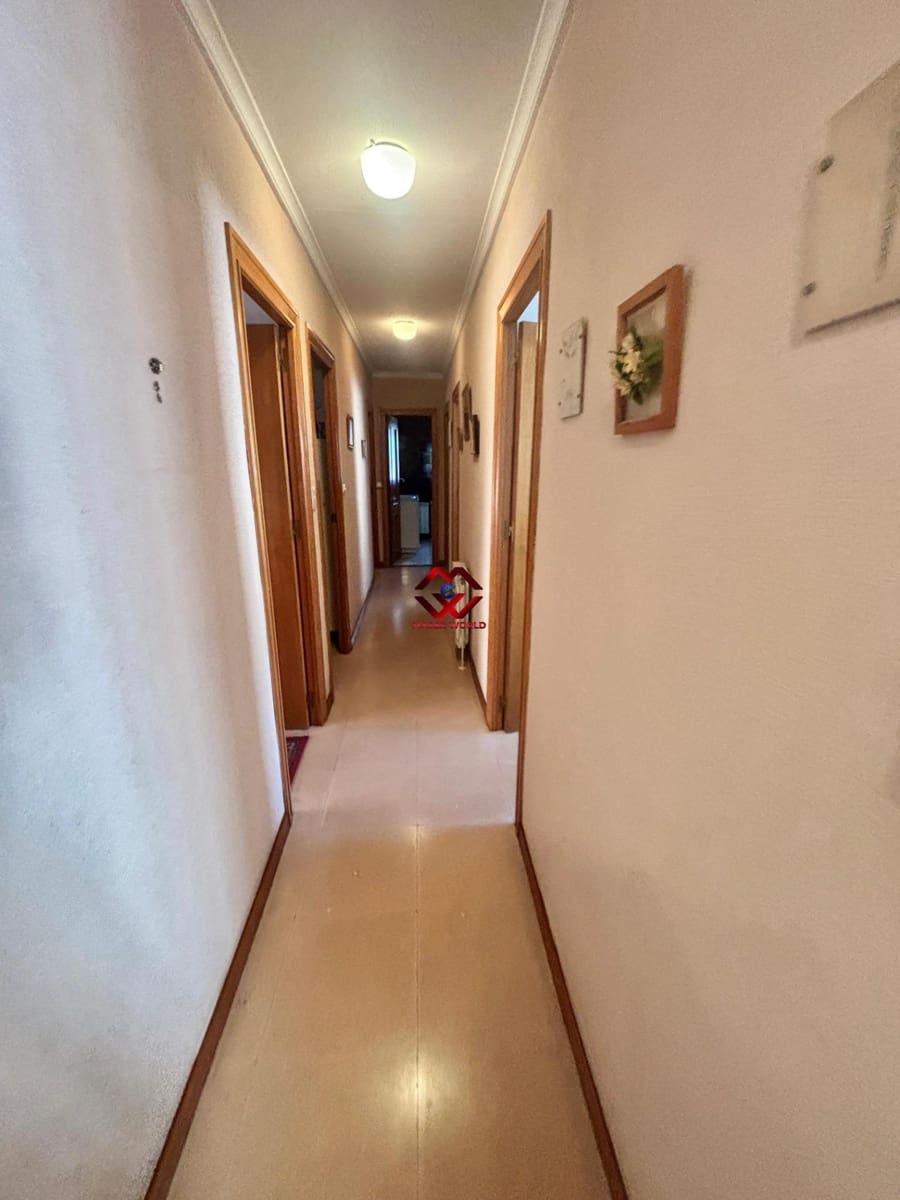 5 sovrum Villa till salu i Santiago de la Ribera med garage - 339 500 € (Ref: 9995182)