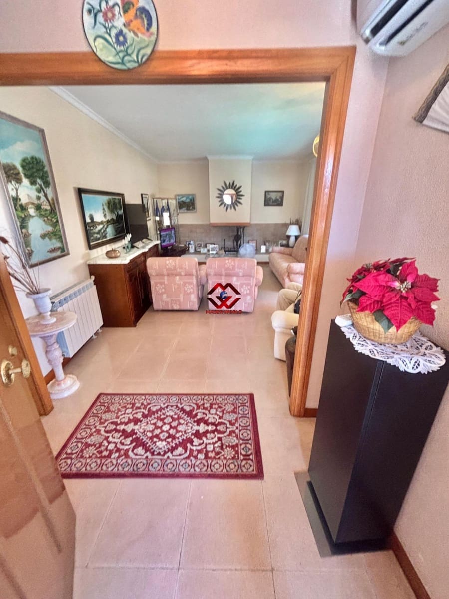 5 sovrum Villa till salu i Santiago de la Ribera med garage - 339 500 € (Ref: 9995182)