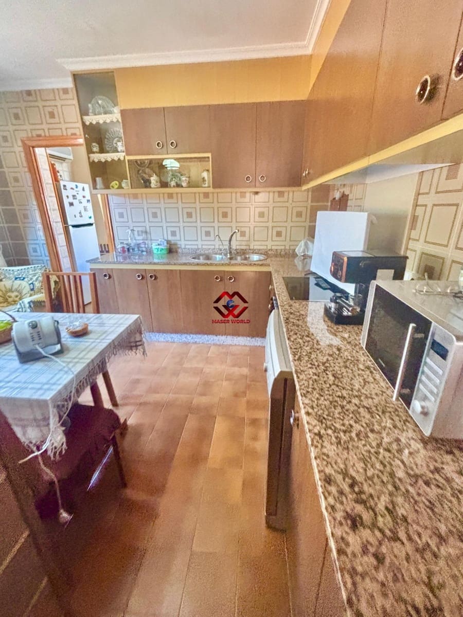 5 sovrum Villa till salu i Santiago de la Ribera med garage - 339 500 € (Ref: 9995182)