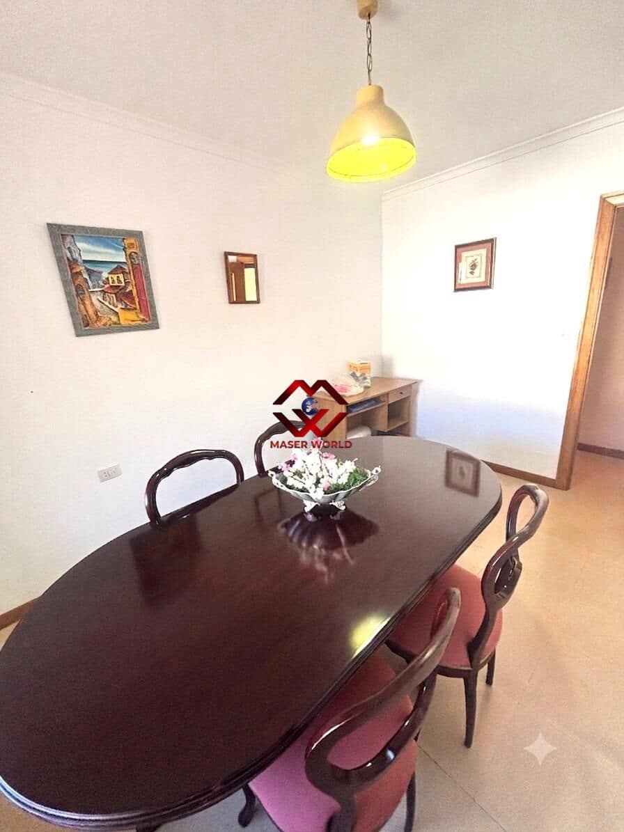 5 sovrum Villa till salu i Santiago de la Ribera med garage - 339 500 € (Ref: 9995182)