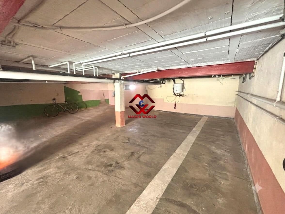 5 sovrum Villa till salu i Santiago de la Ribera med garage - 339 500 € (Ref: 9995182)