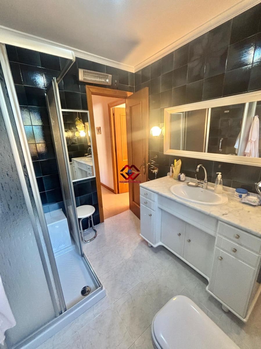5 sovrum Villa till salu i Santiago de la Ribera med garage - 339 500 € (Ref: 9995182)