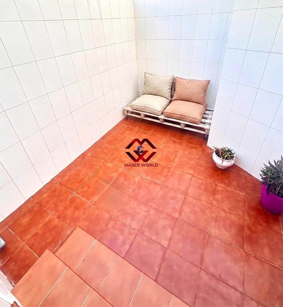 2 quarto Apartamento para venda em Santiago de la Ribera - 148 000 € (Ref: 9995183)