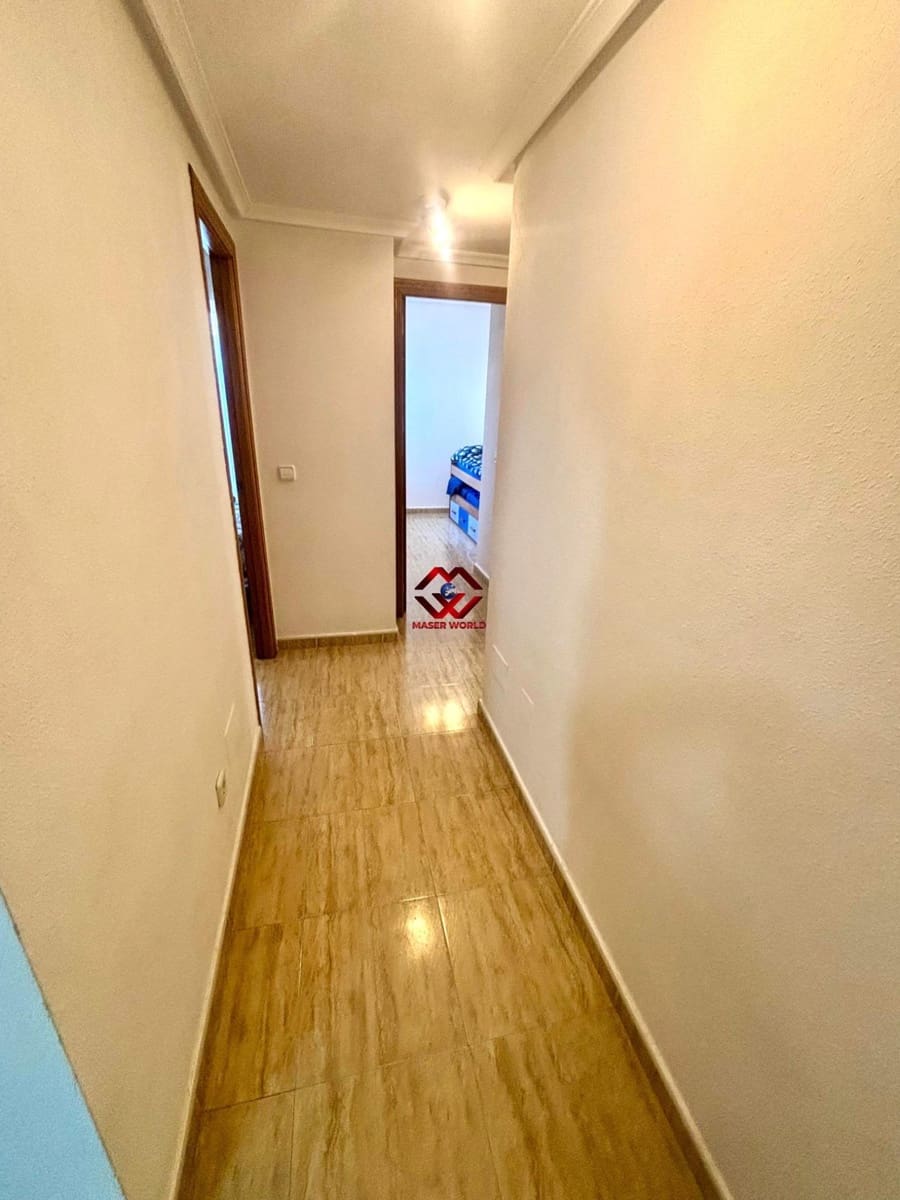 2 quarto Apartamento para venda em Santiago de la Ribera - 148 000 € (Ref: 9995183)