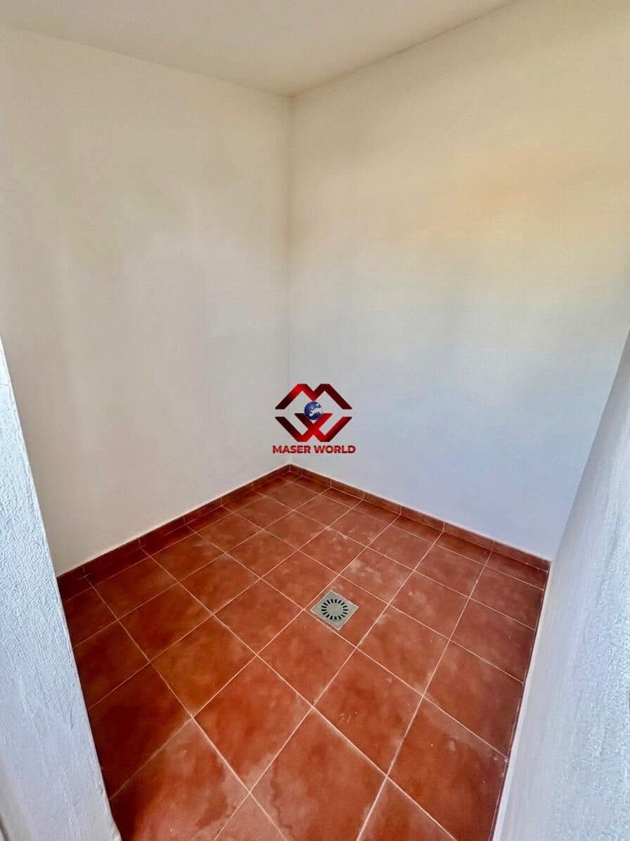 2 quarto Apartamento para venda em Santiago de la Ribera - 148 000 € (Ref: 9995183)