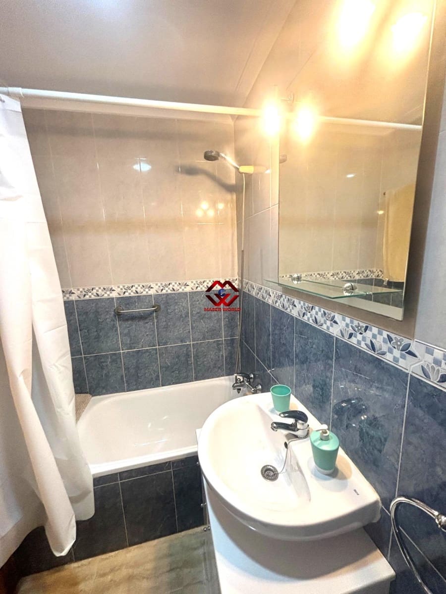 2 quarto Apartamento para venda em Santiago de la Ribera - 148 000 € (Ref: 9995183)