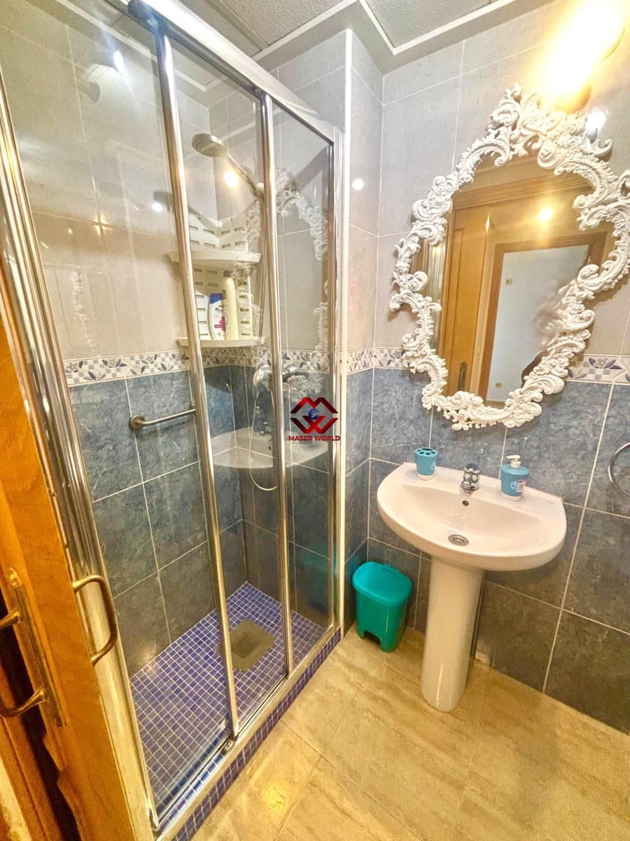2 quarto Apartamento para venda em Santiago de la Ribera - 148 000 € (Ref: 9995183)