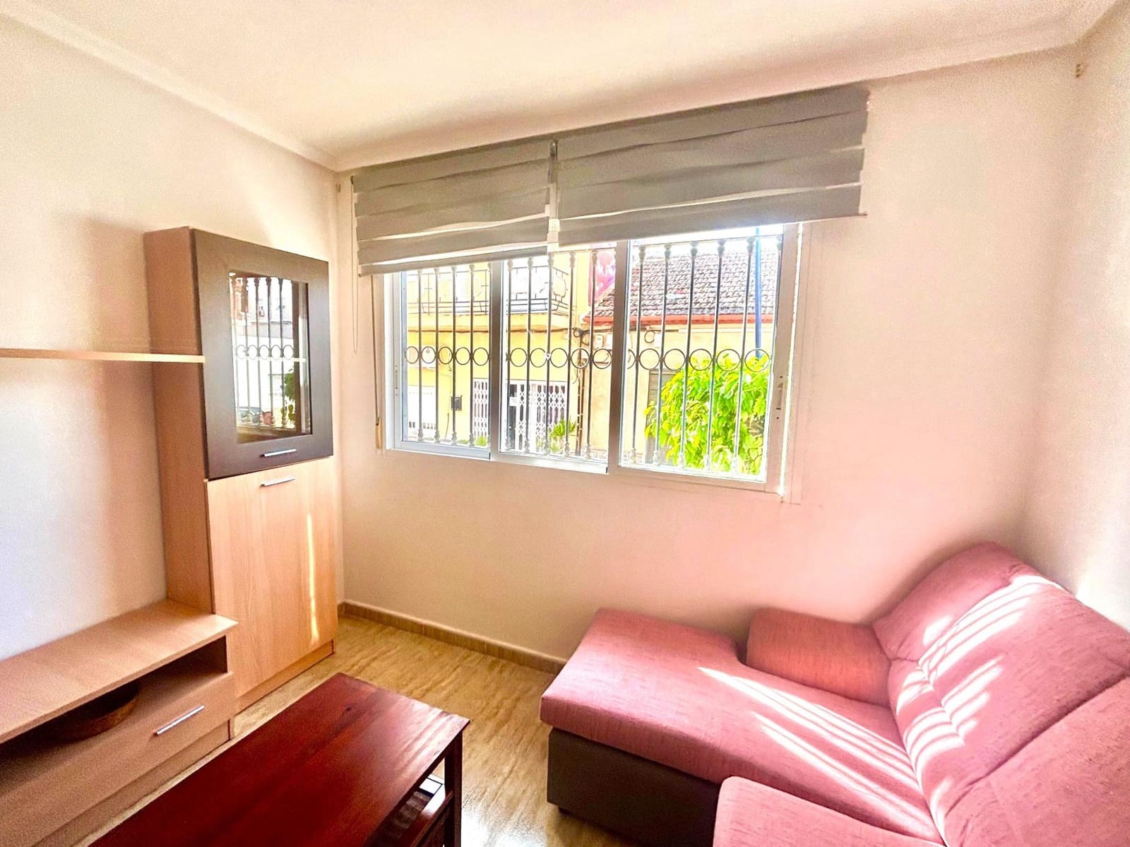 2 quarto Apartamento para venda em Santiago de la Ribera - 148 000 € (Ref: 9995183)