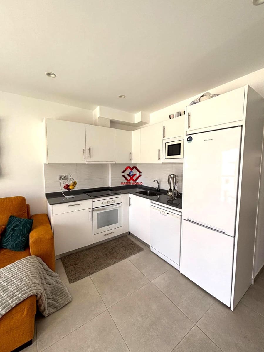 2 quarto Bungalow para venda em San Pedro del Pinatar com piscina - 238 000 € (Ref: 9995185)