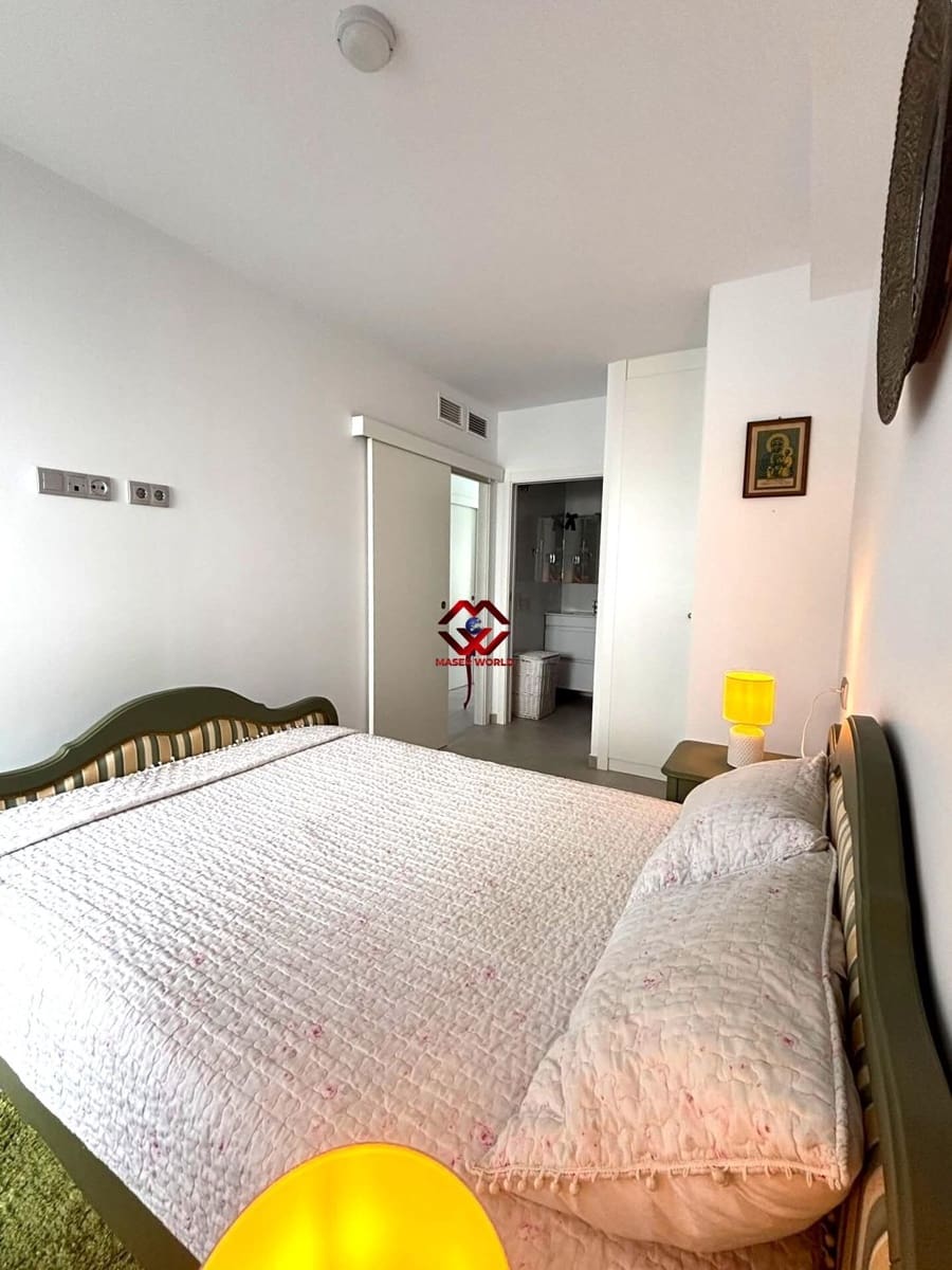 2 quarto Bungalow para venda em San Pedro del Pinatar com piscina - 238 000 € (Ref: 9995185)