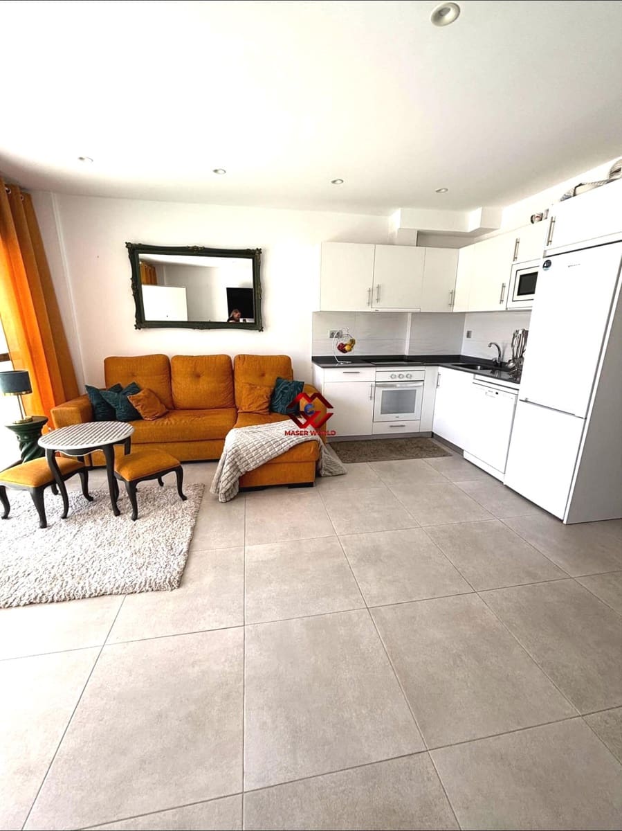 2 quarto Bungalow para venda em San Pedro del Pinatar com piscina - 238 000 € (Ref: 9995185)