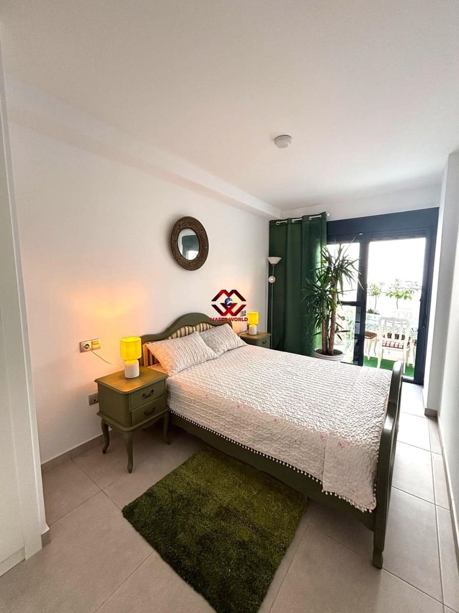 2 quarto Bungalow para venda em San Pedro del Pinatar com piscina - 238 000 € (Ref: 9995185)
