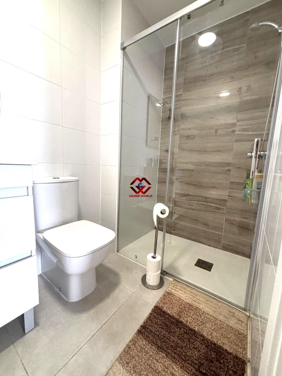 2 quarto Bungalow para venda em San Pedro del Pinatar com piscina - 238 000 € (Ref: 9995185)