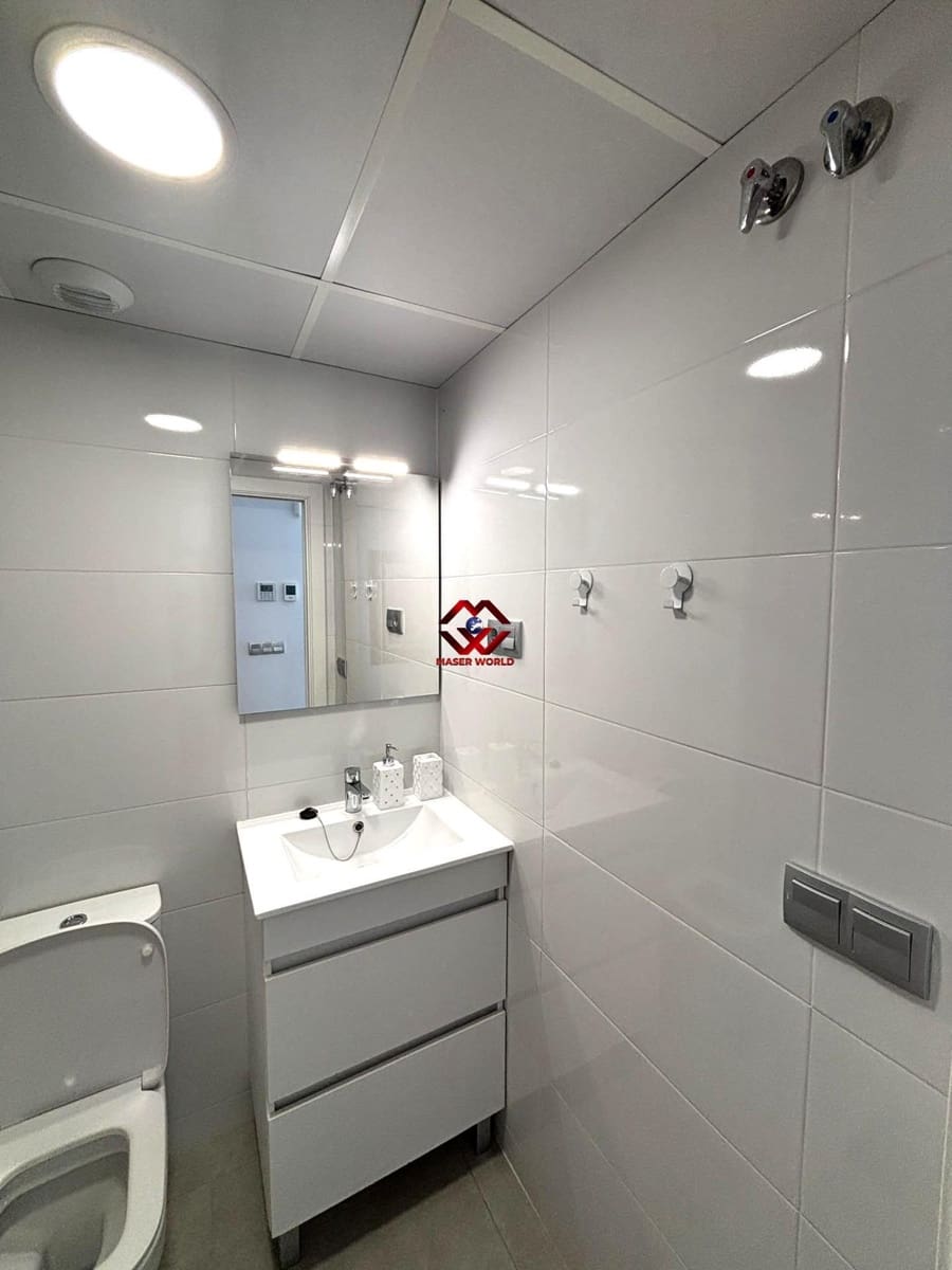 2 quarto Bungalow para venda em San Pedro del Pinatar com piscina - 238 000 € (Ref: 9995185)