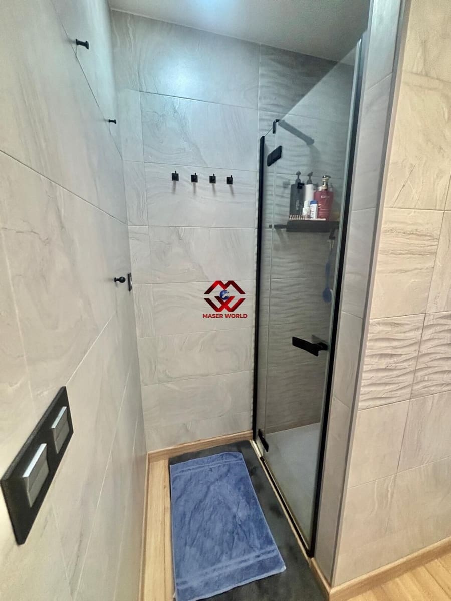 2 chambre Villa/Maison à vendre à Santiago de la Ribera avec garage - 190 000 € (Ref: 9995186)