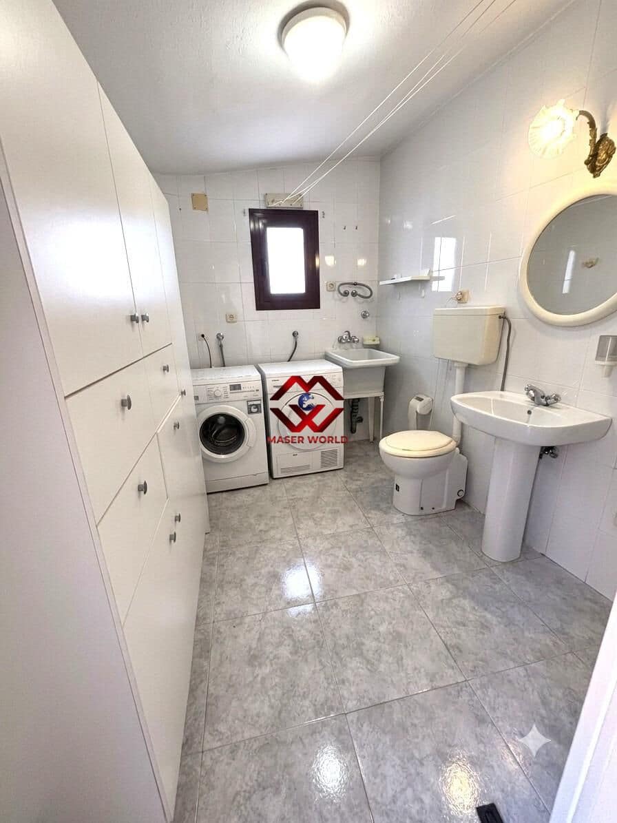 2 quarto Apartamento para venda em Santiago de la Ribera com garagem - 199 000 € (Ref: 9995188)
