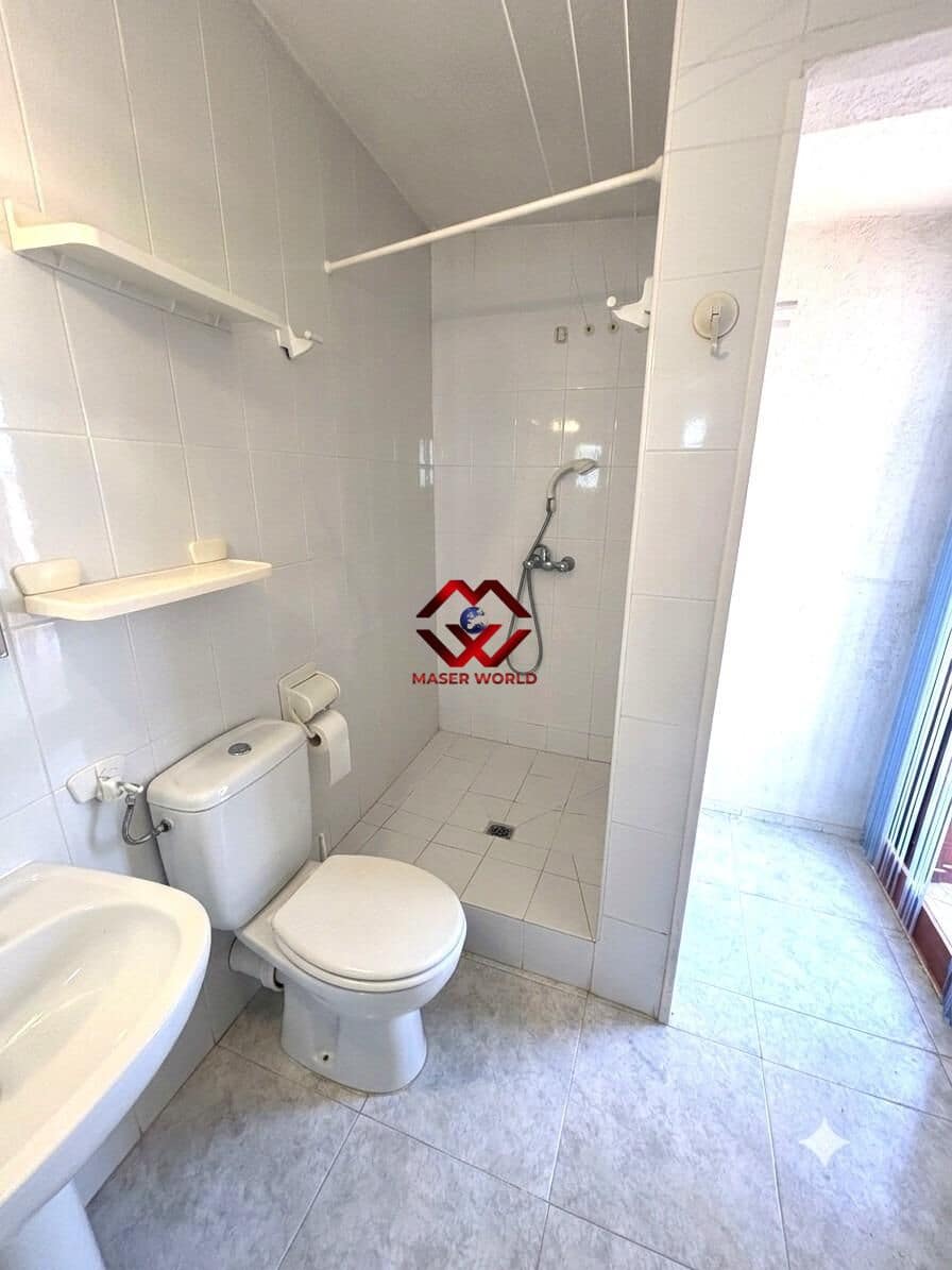 2 quarto Apartamento para venda em Santiago de la Ribera com garagem - 199 000 € (Ref: 9995188)