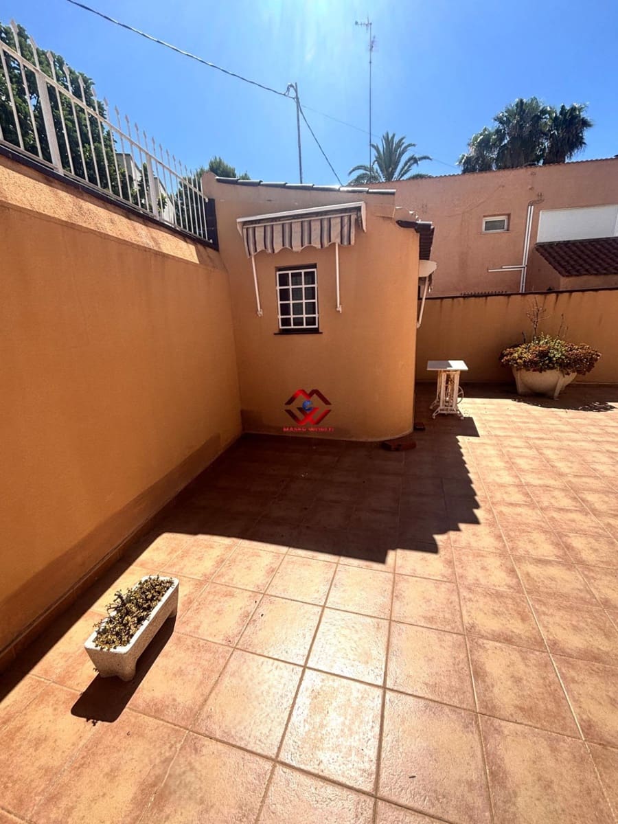 2 quarto Apartamento para venda em Santiago de la Ribera com garagem - 199 000 € (Ref: 9995188)
