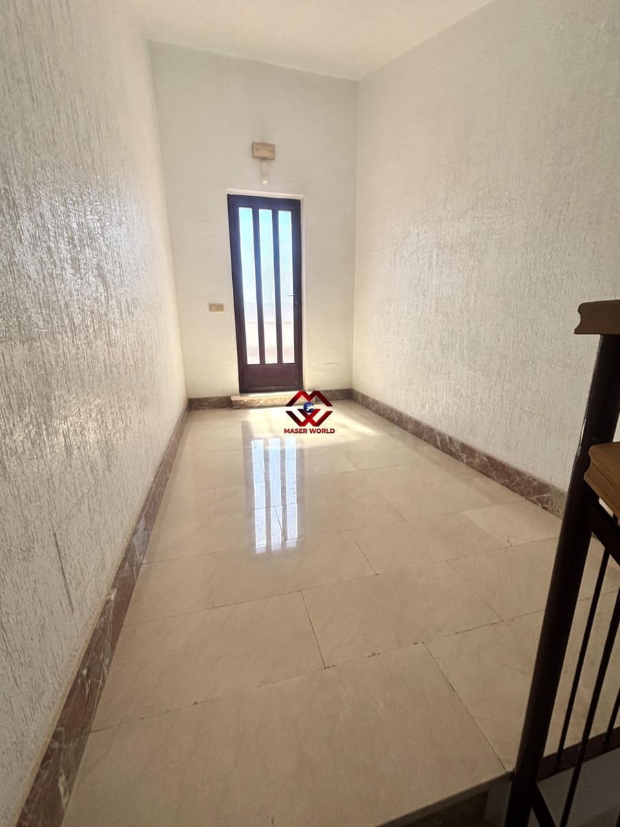 2 quarto Apartamento para venda em Santiago de la Ribera com garagem - 199 000 € (Ref: 9995188)
