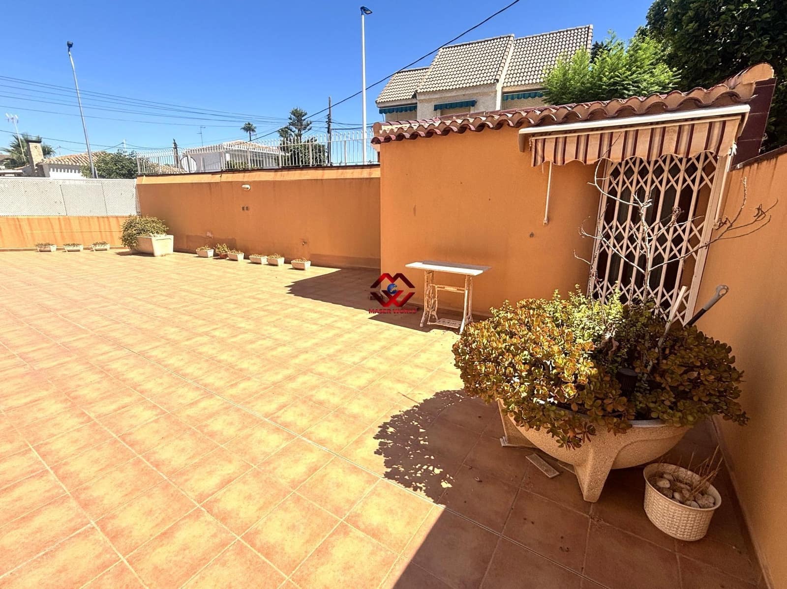 2 quarto Apartamento para venda em Santiago de la Ribera com garagem - 199 000 € (Ref: 9995188)