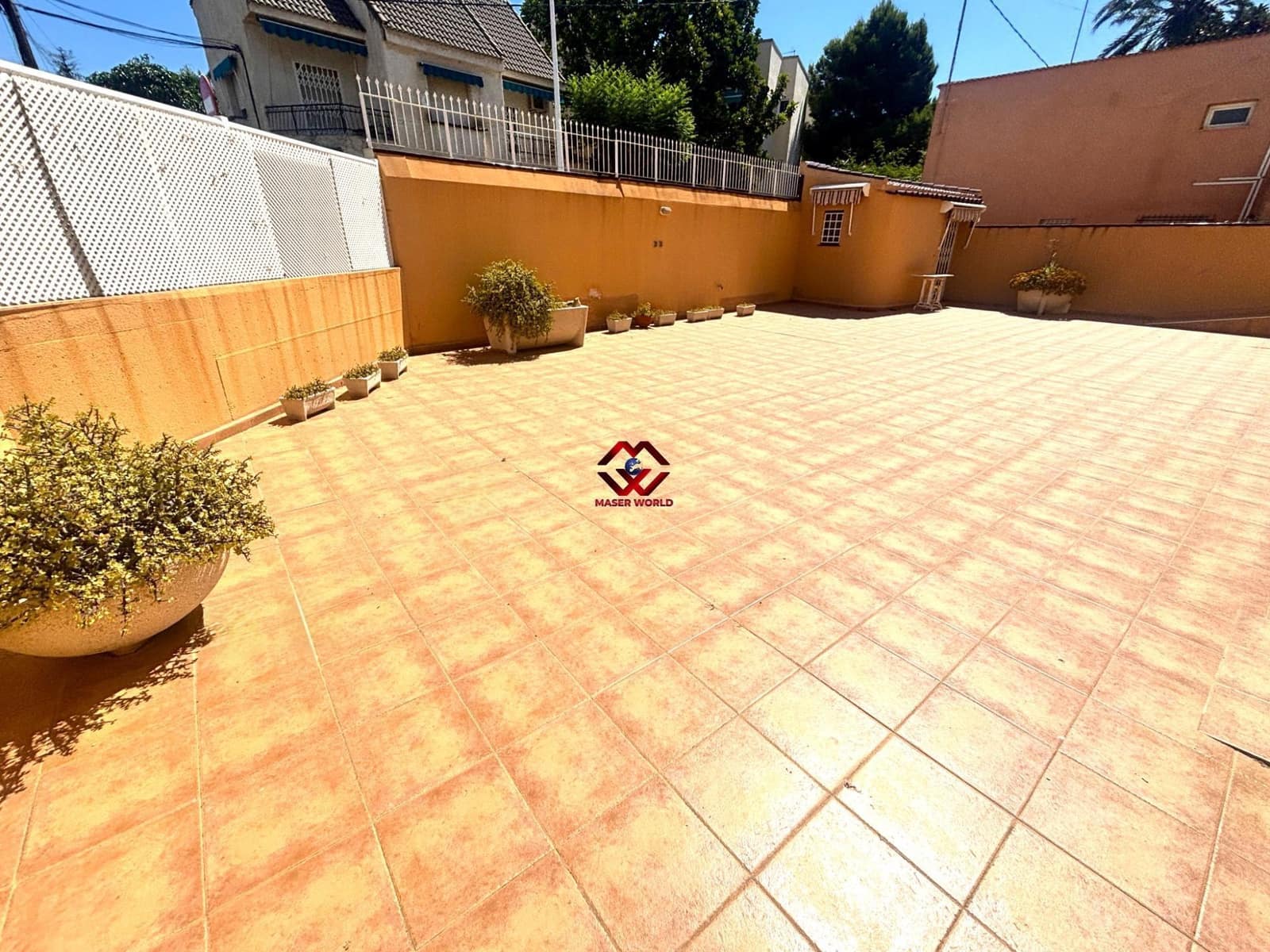 2 quarto Apartamento para venda em Santiago de la Ribera com garagem - 199 000 € (Ref: 9995188)