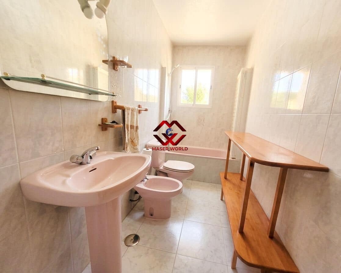 2 makuuhuone Bungalow myytävänä paikassa Los Cuarteros - 130 000 € (Ref: 9995191)