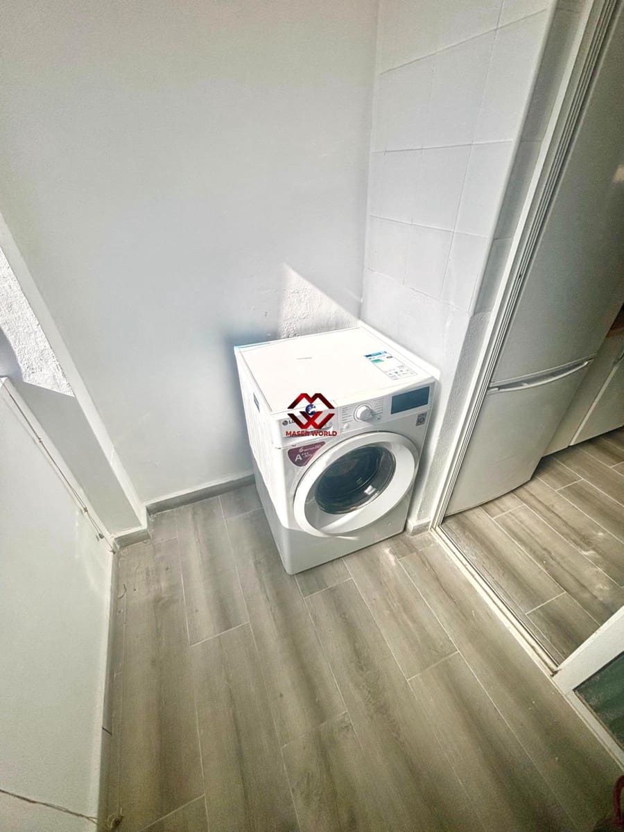 2 sypialnia Apartament na sprzedaż w Torre de la Horadada - 165 000 € (Ref: 9995192)
