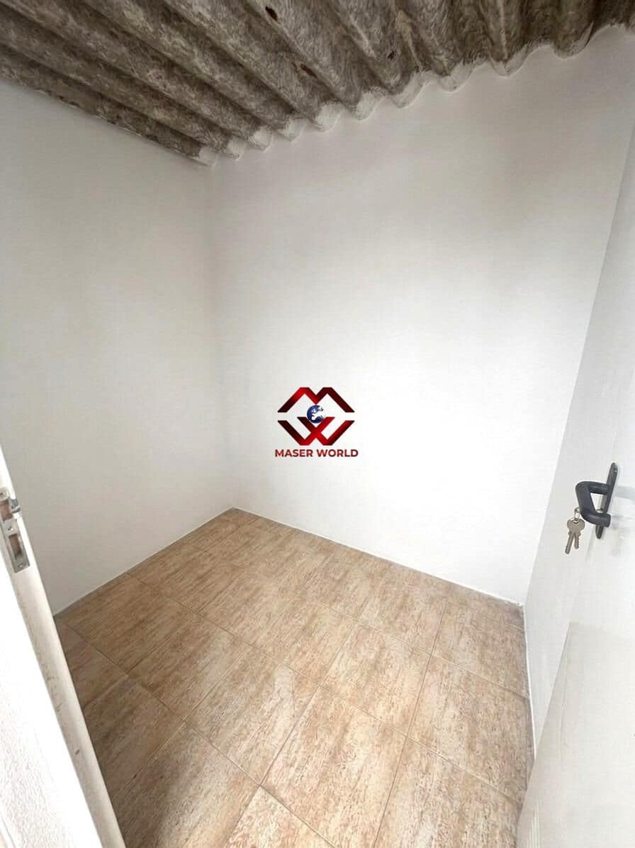 2 sypialnia Apartament na sprzedaż w Torre de la Horadada - 165 000 € (Ref: 9995192)