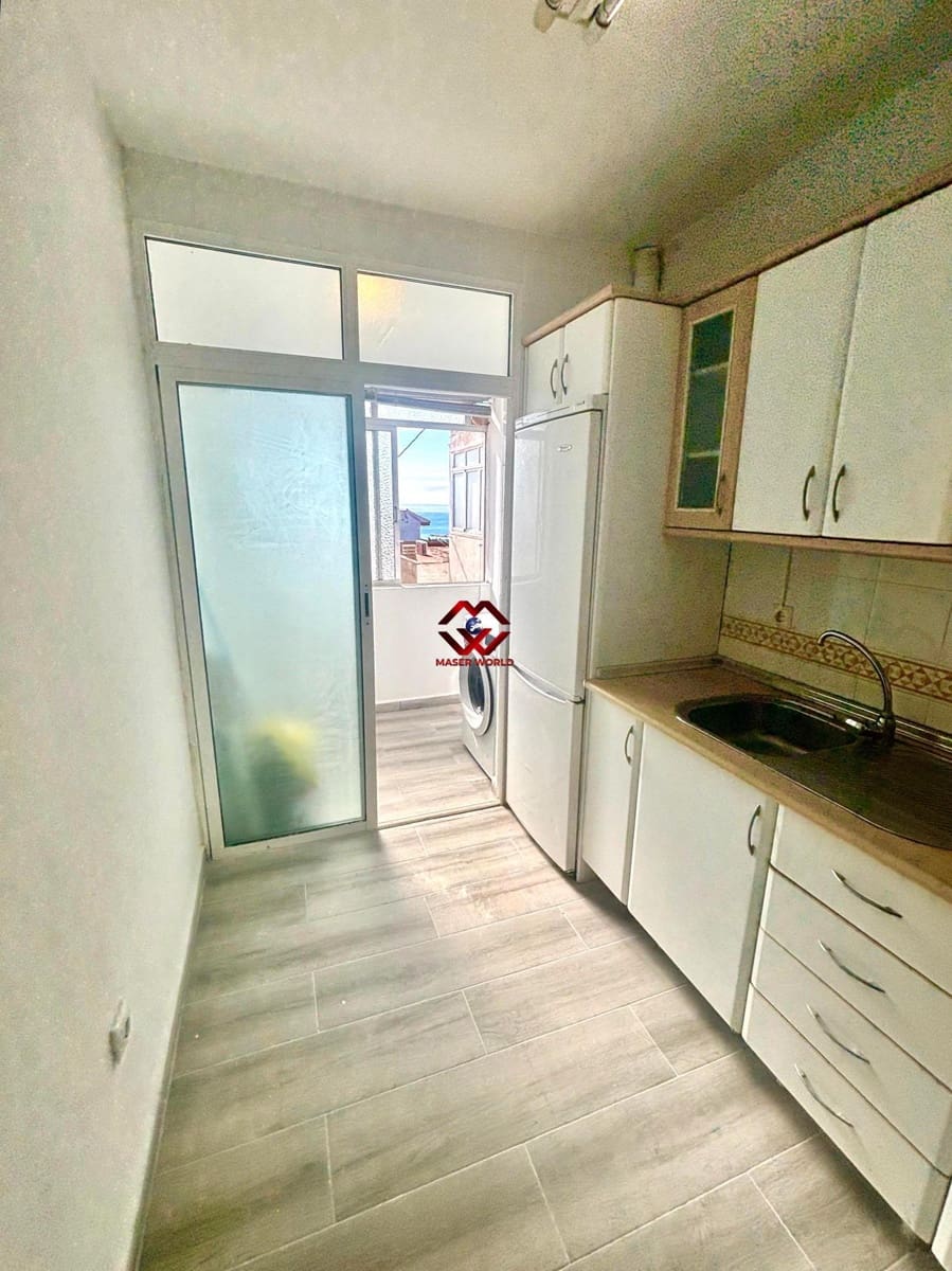 2 sypialnia Apartament na sprzedaż w Torre de la Horadada - 165 000 € (Ref: 9995192)