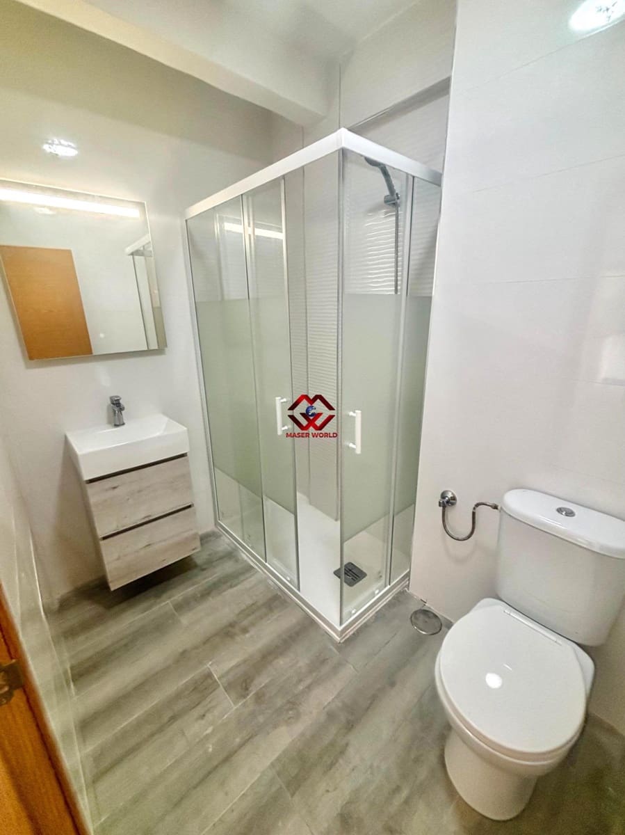 2 sypialnia Apartament na sprzedaż w Torre de la Horadada - 165 000 € (Ref: 9995192)