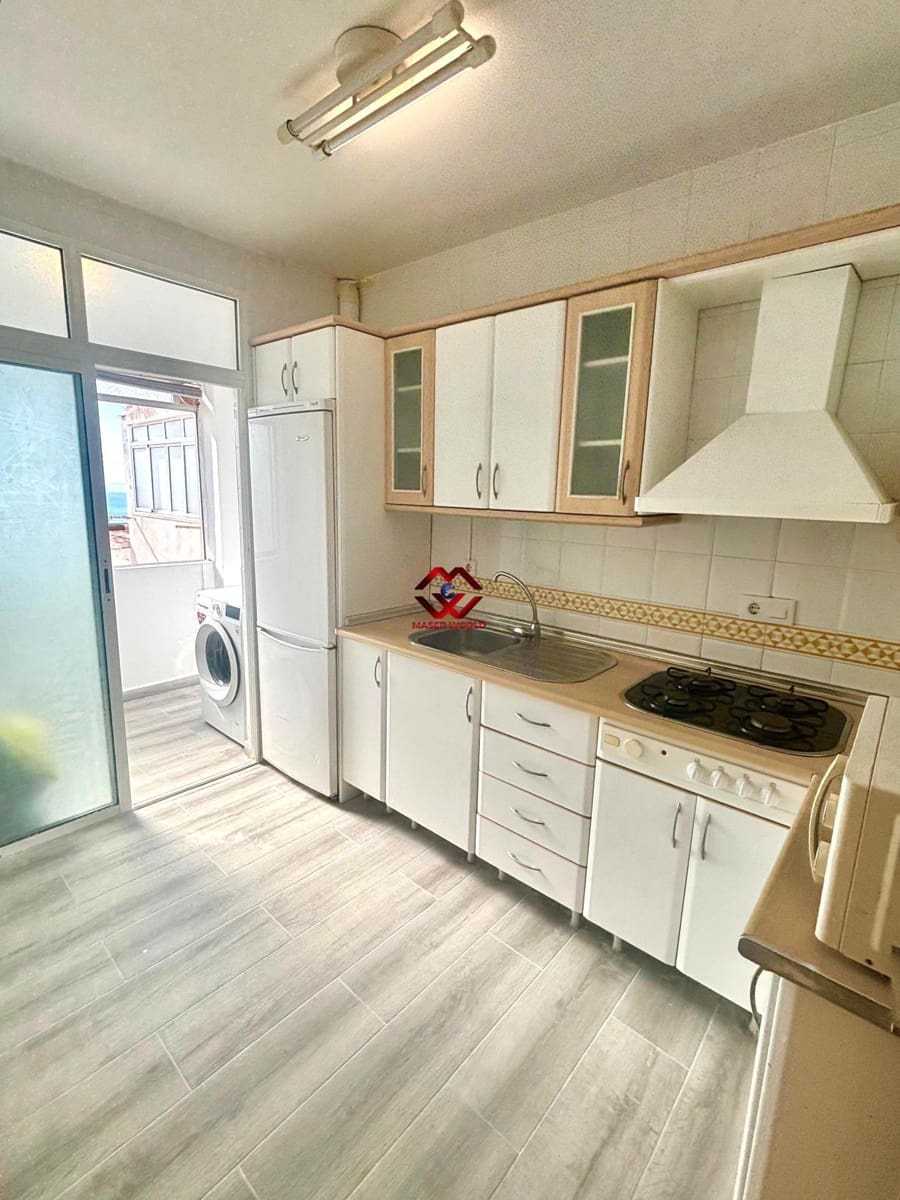 2 sypialnia Apartament na sprzedaż w Torre de la Horadada - 165 000 € (Ref: 9995192)