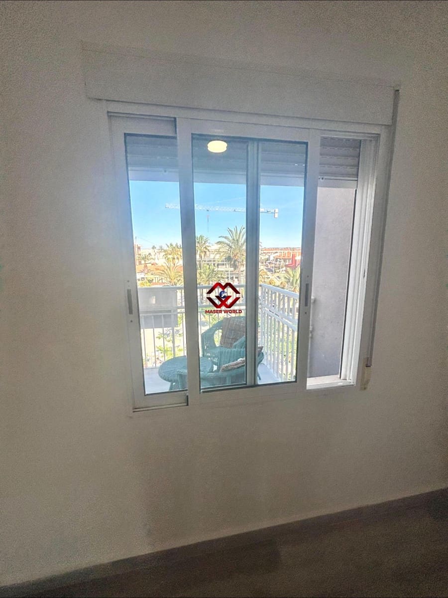 2 sypialnia Apartament na sprzedaż w Torre de la Horadada - 165 000 € (Ref: 9995192)