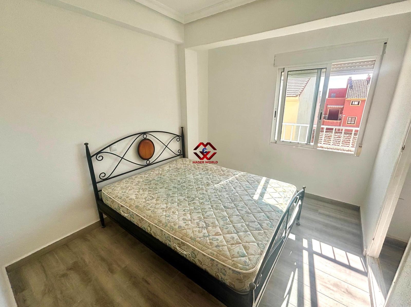 2 sypialnia Apartament na sprzedaż w Torre de la Horadada - 165 000 € (Ref: 9995192)