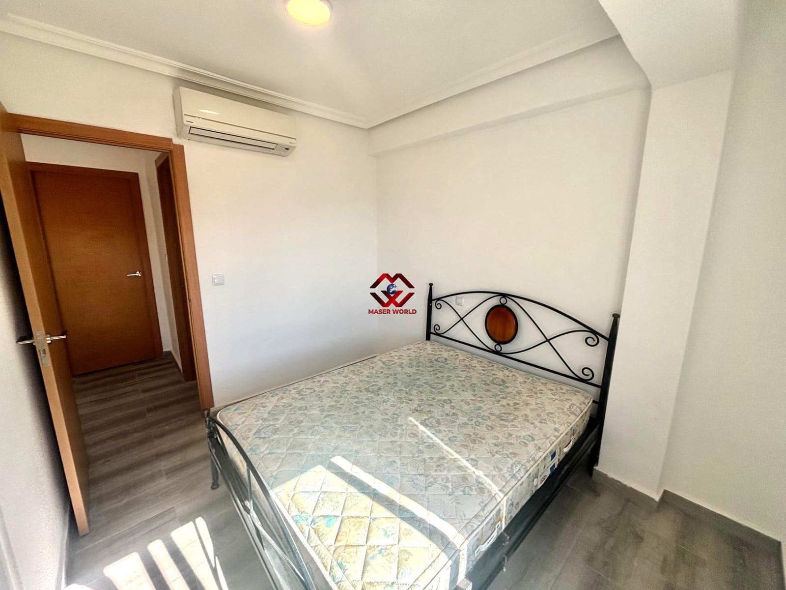 2 sypialnia Apartament na sprzedaż w Torre de la Horadada - 165 000 € (Ref: 9995192)